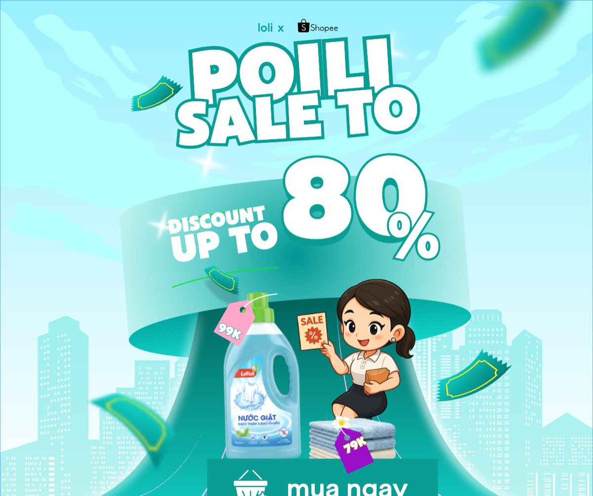 Mẫu Bài post MXH ngang Black Friday giảm giá — LayerPic