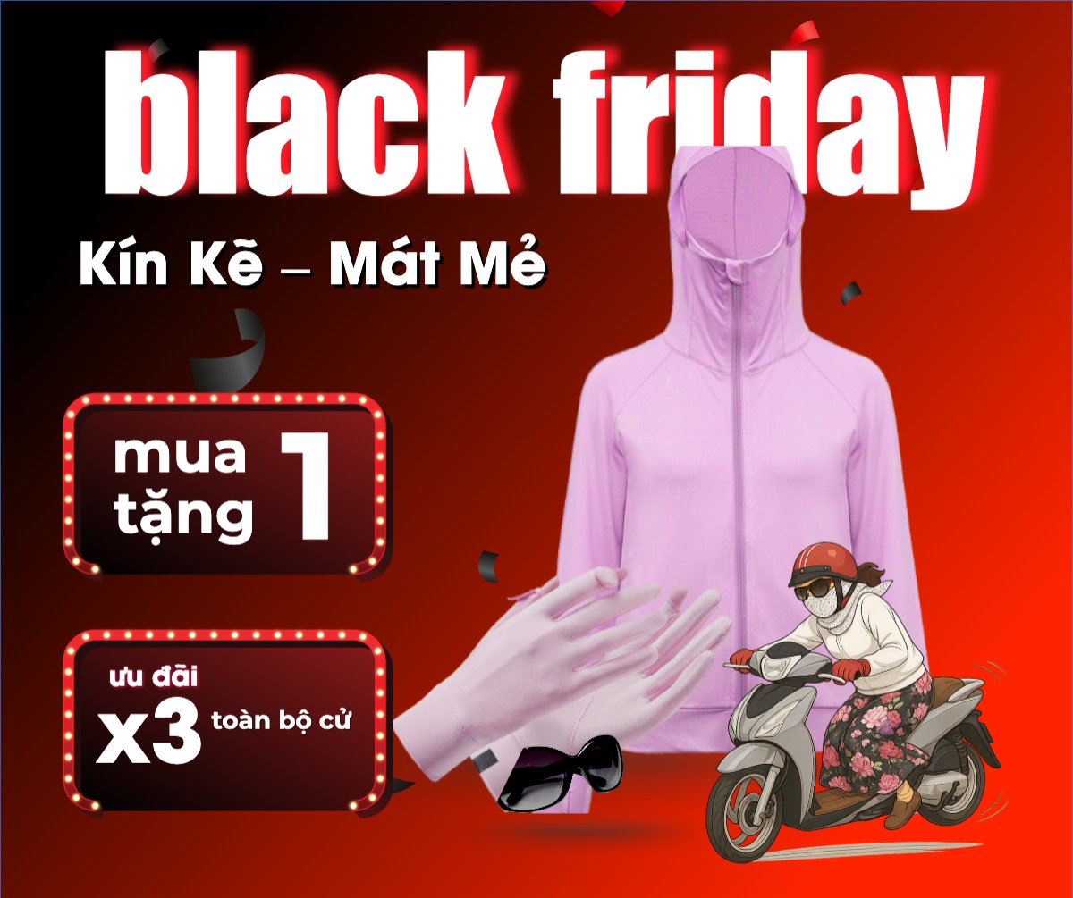 Mẫu Bài post MXH ngang Kín kẽ - Mát mẽ- Chạy là phê — LayerPic