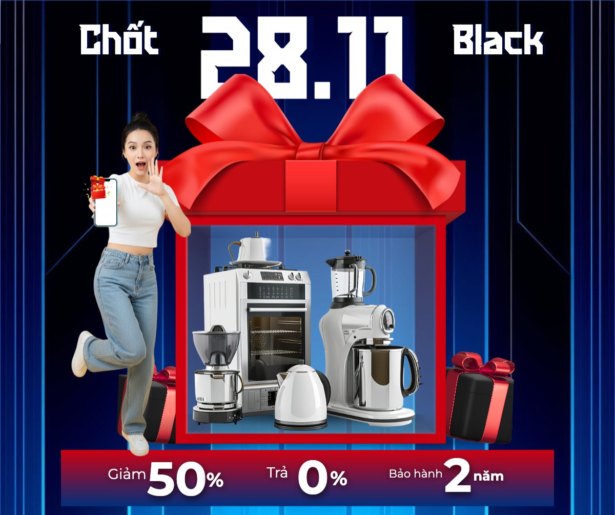 Chốt deal 28.11