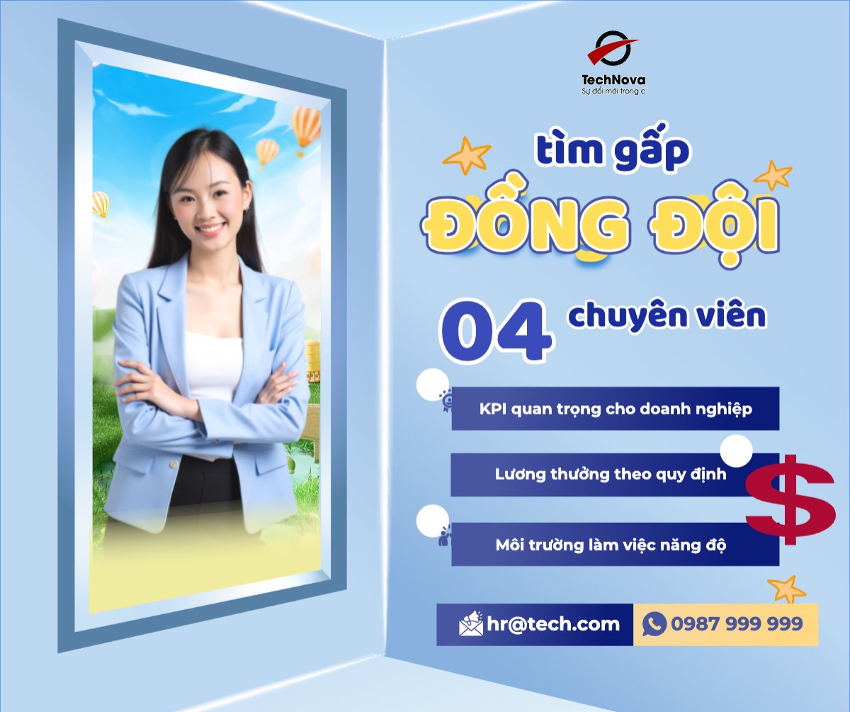 Mẫu Bài post MXH ngang Văn phòng, office, sự kiện, event, education, kinh doanh, business, hiện đại, sang trọng, modern — LayerPic