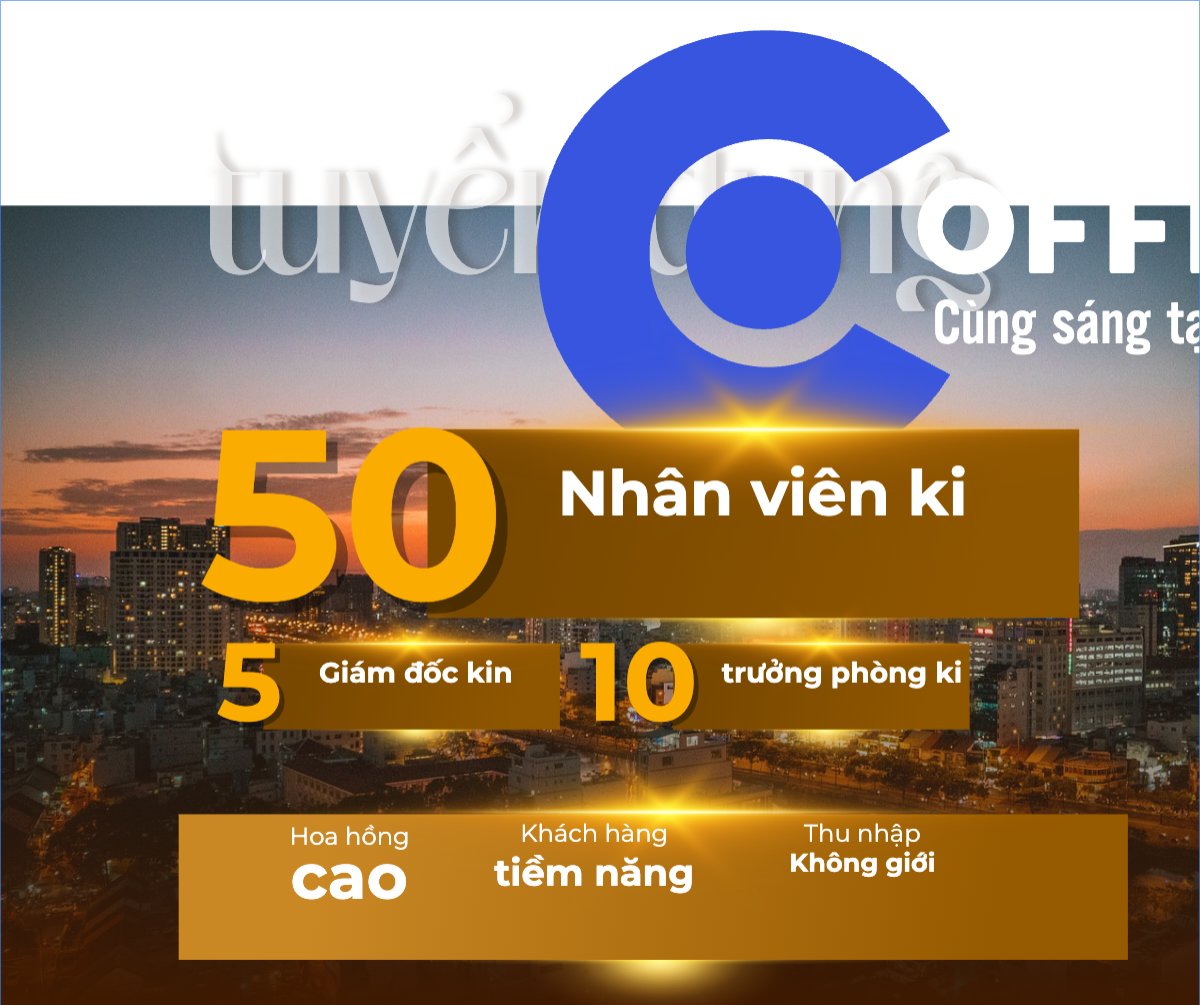 Mẫu Bài post MXH ngang Văn phòng, office, sự kiện, event, education, kinh doanh, business, hiện đại, sang trọng, modern — LayerPic