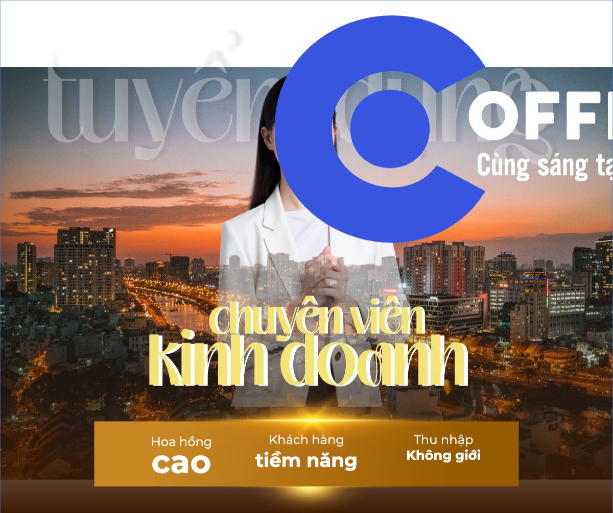 	Văn phòng, office, sự kiện, event, education, kinh doanh, business, hiện đại, sang trọng, modern