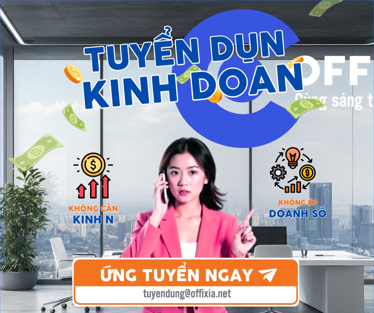 Mẫu Bài post MXH ngang Văn phòng, office, sự kiện, event, education, kinh doanh, business, hiện đại, sang trọng, modern — LayerPic