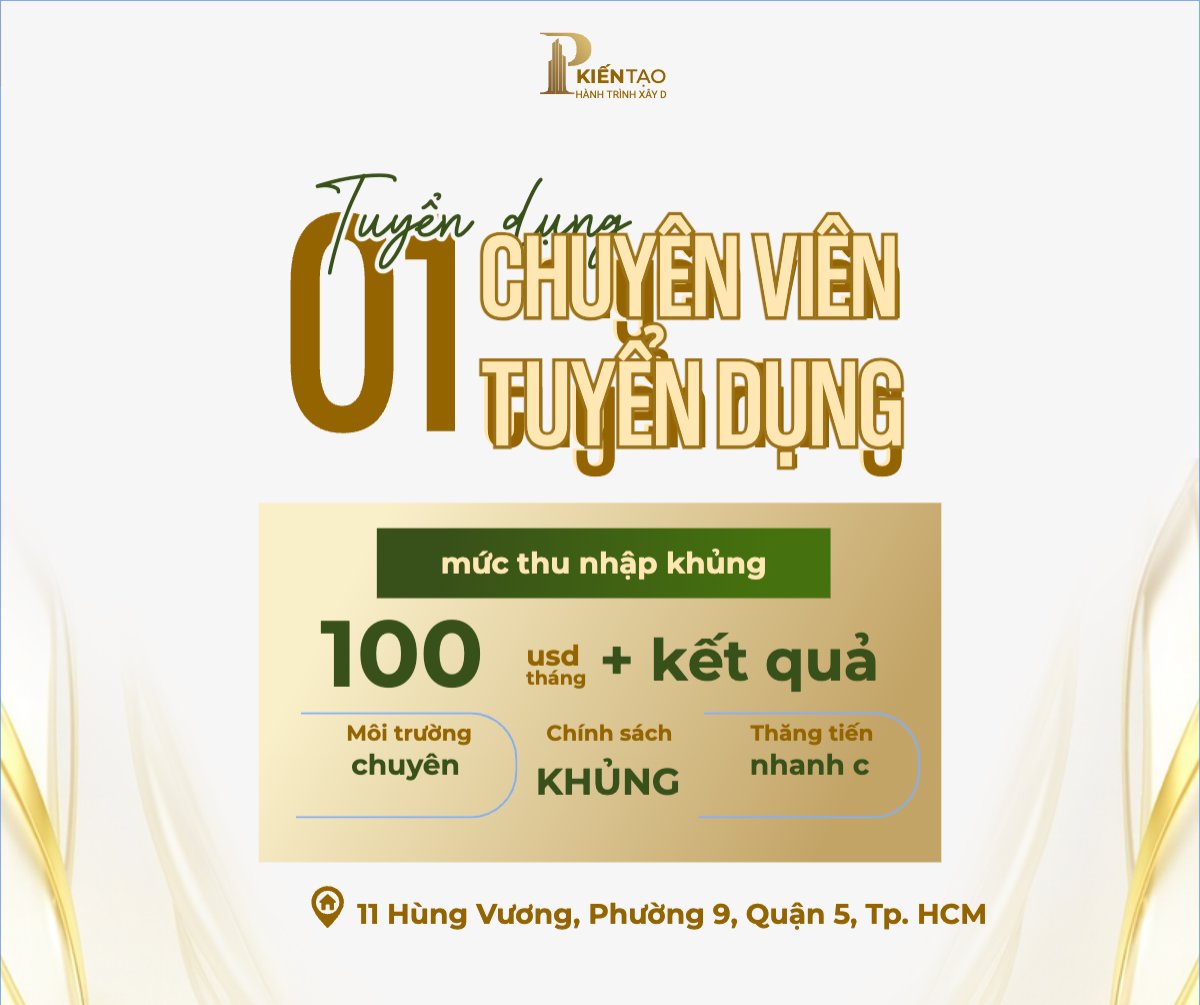 Mẫu Bài post MXH ngang Văn phòng, office, sự kiện, event, education, kinh doanh, business, hiện đại, sang trọng, modern — LayerPic