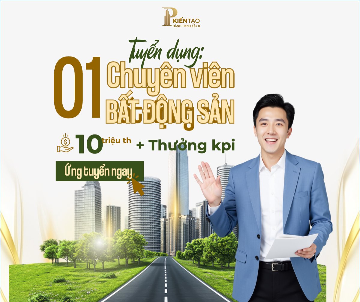Mẫu Bài post MXH ngang Văn phòng, office, sự kiện, event, education, kinh doanh, business, hiện đại, sang trọng, modern — LayerPic