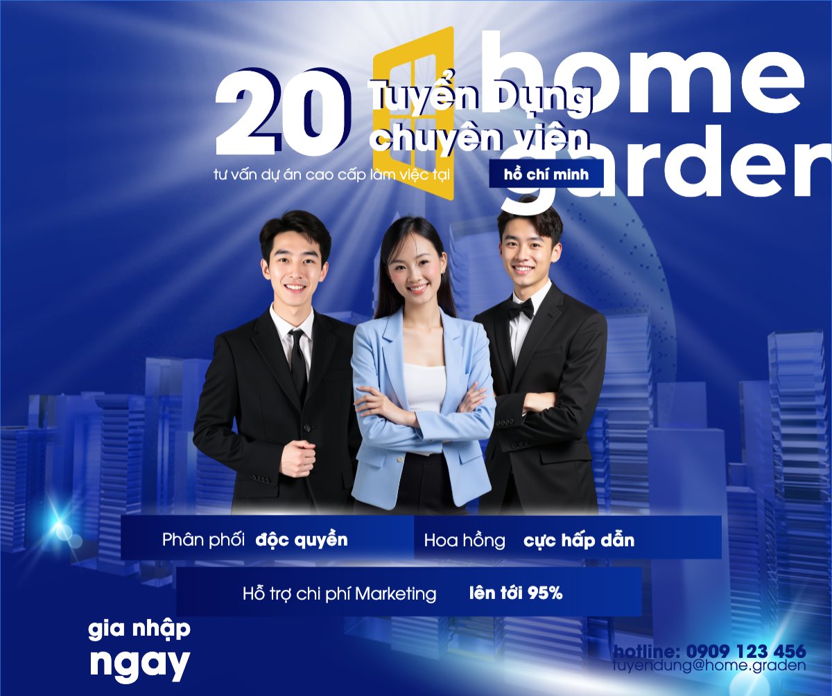 Mẫu Bài post MXH ngang Văn phòng, office, sự kiện, event, education, kinh doanh, business, hiện đại, sang trọng, modern — LayerPic