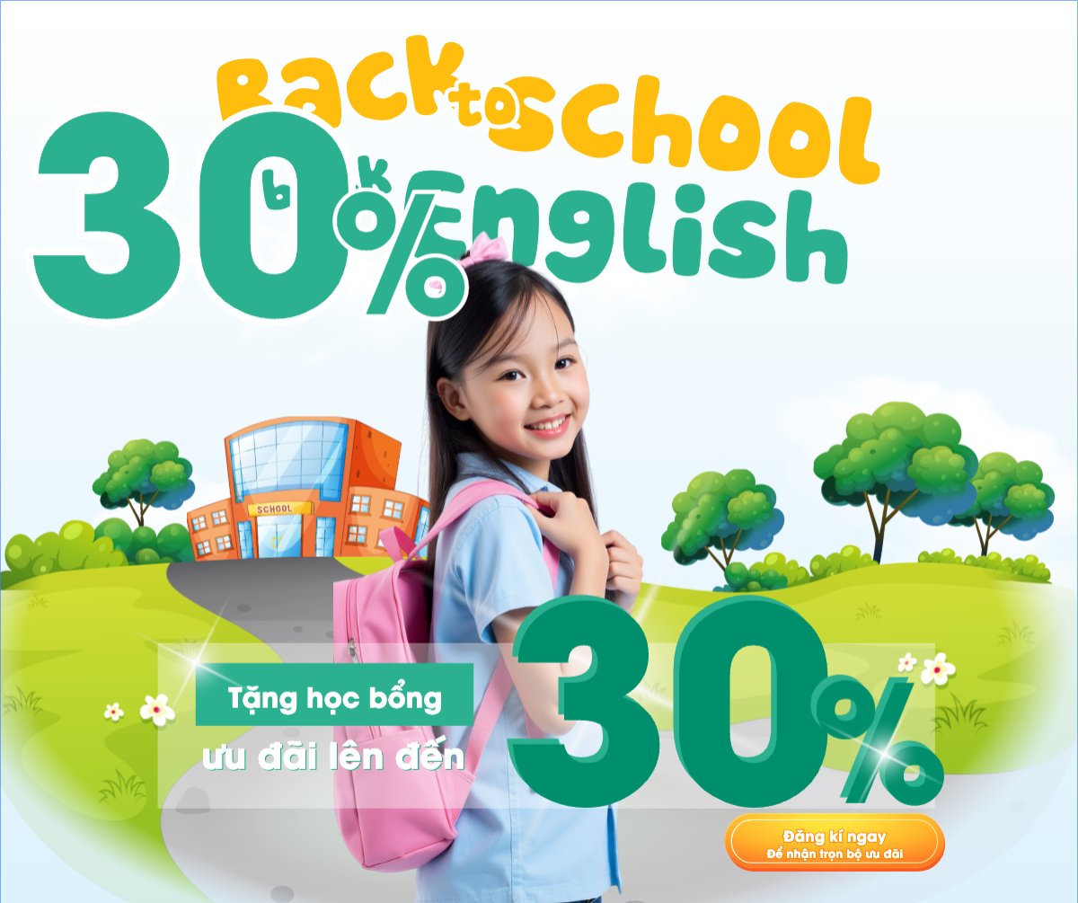 Tựu trường, đến trường, nhập học, giáo dục, education, school, trường học,hiện đại, modern