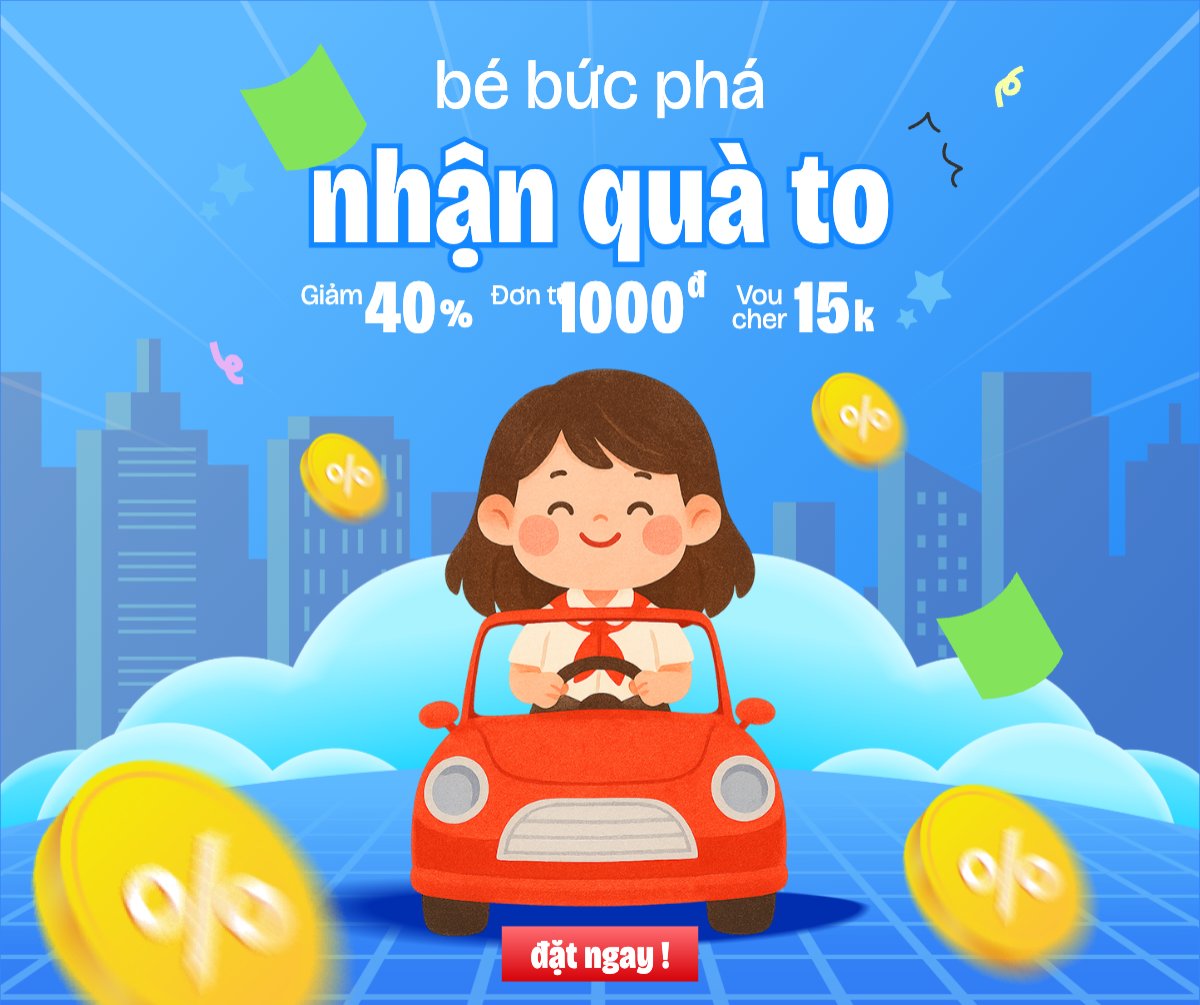 Mẫu Bài post MXH ngang Tựu trường, nhập học, văn phòng phẩm, giáo dục, education, school, trường học, hiện đại, modern — LayerPic