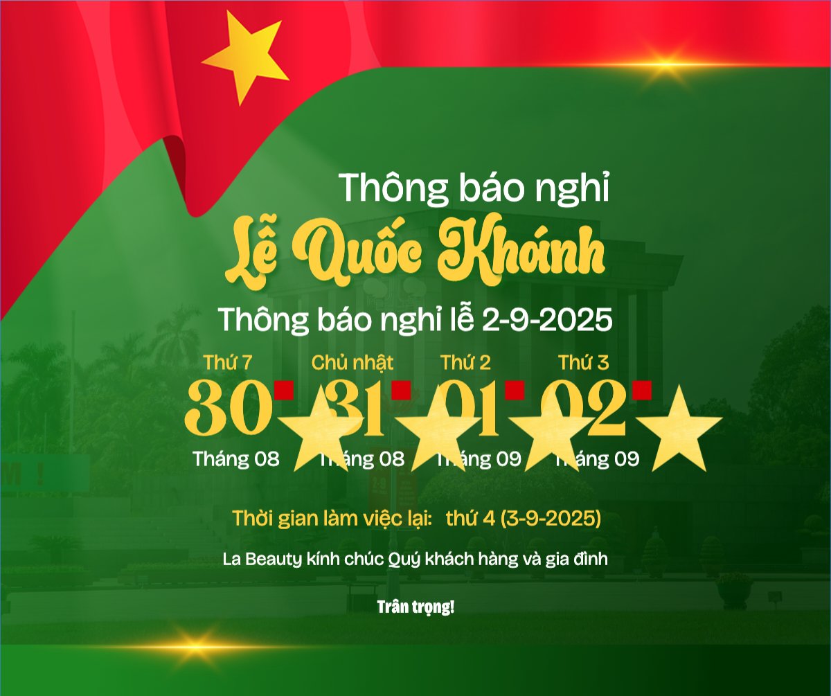 2/9, Quốc Khánh, lễ hội, thông báo, lịch nghỉ, Việt Nam, sự kiện, event, hiện đại, modern	