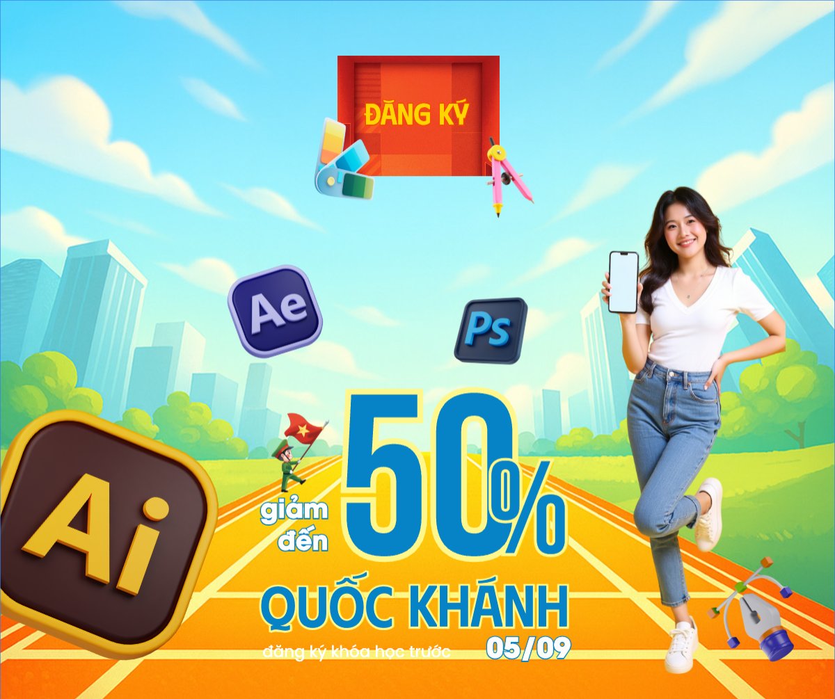 2/9, Quốc Khánh, lễ hội, Việt Nam, giáo dục, education, school, trường học, dễ thương, cute, chibi, hoạt hình, cartoon