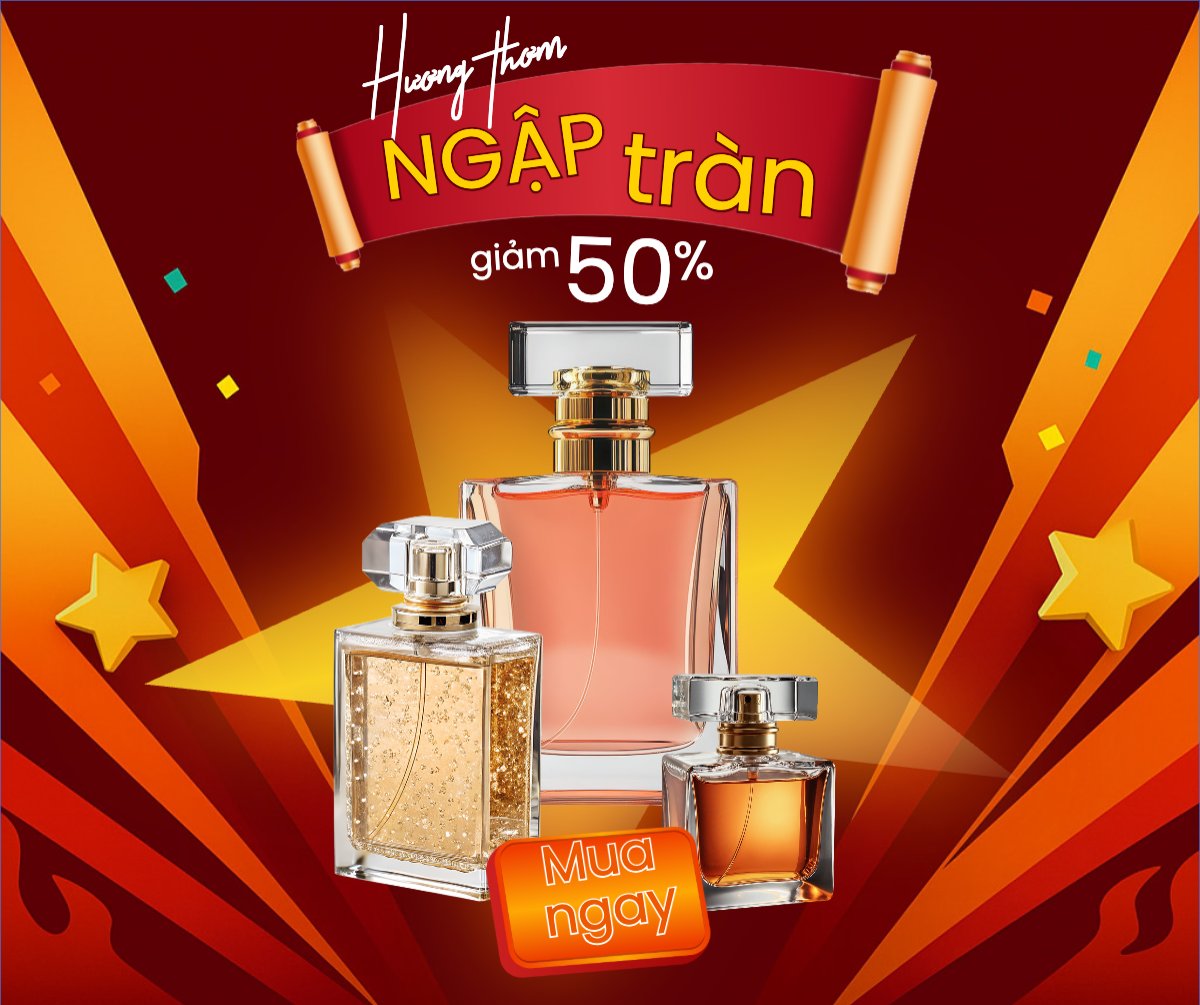 2/9, Quốc Khánh, lễ hội, Việt Nam, làm đẹp, spa, beauty, thẩm mỹ, nước hoa, perfume, hiện đại, modern