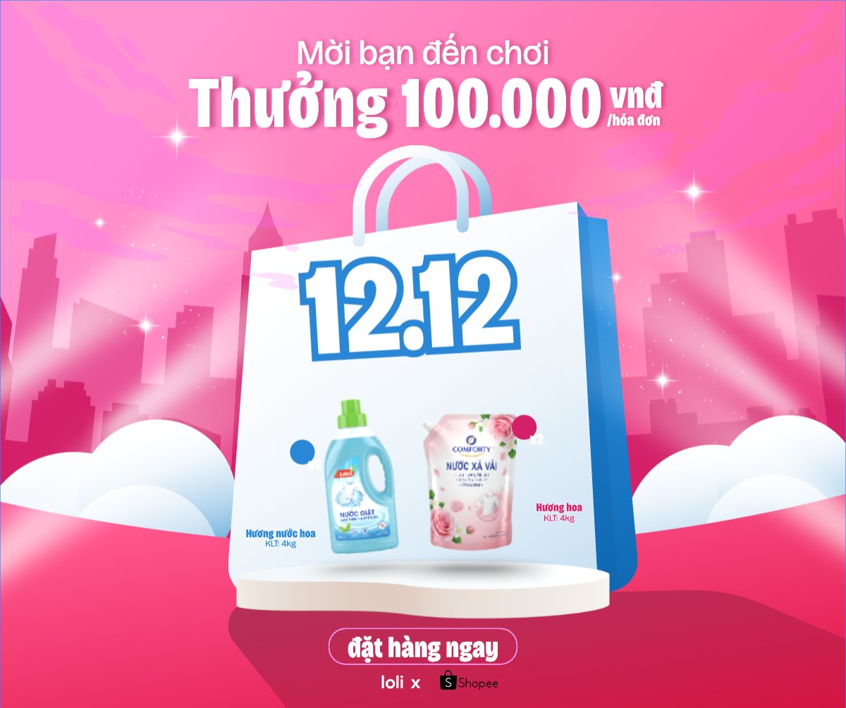 Mẫu Bài post MXH ngang Mời bạn đến chơi thưởng 100000 — LayerPic