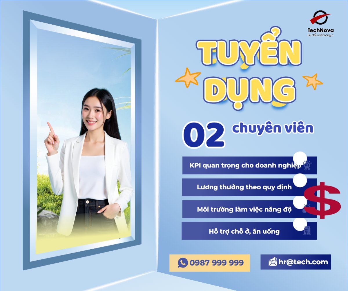 Mẫu Bài post MXH ngang Văn phòng, office, sự kiện, event, education, kinh doanh, business, hiện đại, sang trọng, modern — LayerPic