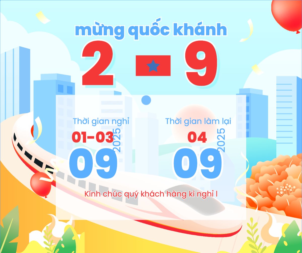 2/9, Quốc Khánh, lễ hội, Việt Nam, sự kiện, event, dễ thương, cute