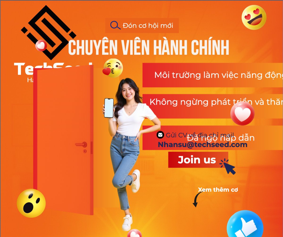 Mẫu Bài post MXH ngang Spa, tuyển dụng, beauty, làm đẹp, thẩm mỹ, cosmetic, hiện đại, modern — LayerPic