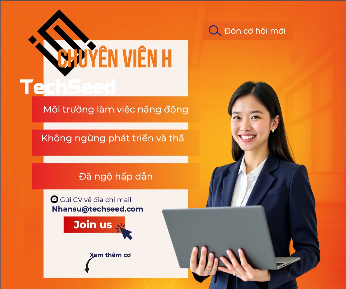 Mẫu Bài post MXH ngang Spa, tuyển dụng, beauty, làm đẹp, thẩm mỹ, cosmetic, hiện đại, modern — LayerPic