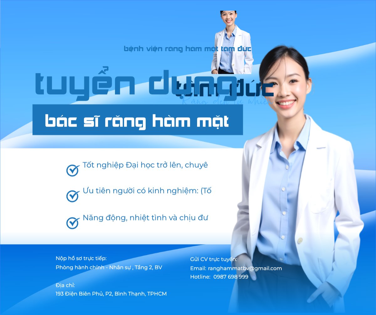 Mẫu Bài post MXH ngang Nha khoa, thẩm mỹ viện, spa, beauty, làm đẹp, thẩm mỹ, hiện đại, modern — LayerPic