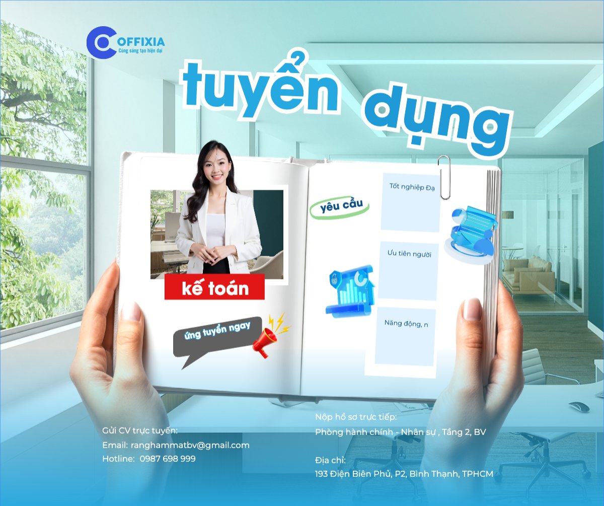 Mẫu Bài post MXH ngang Kế toán, accountant, tài chính, finance, accounting, đầu tư, insurance, hiện đại, modern — LayerPic