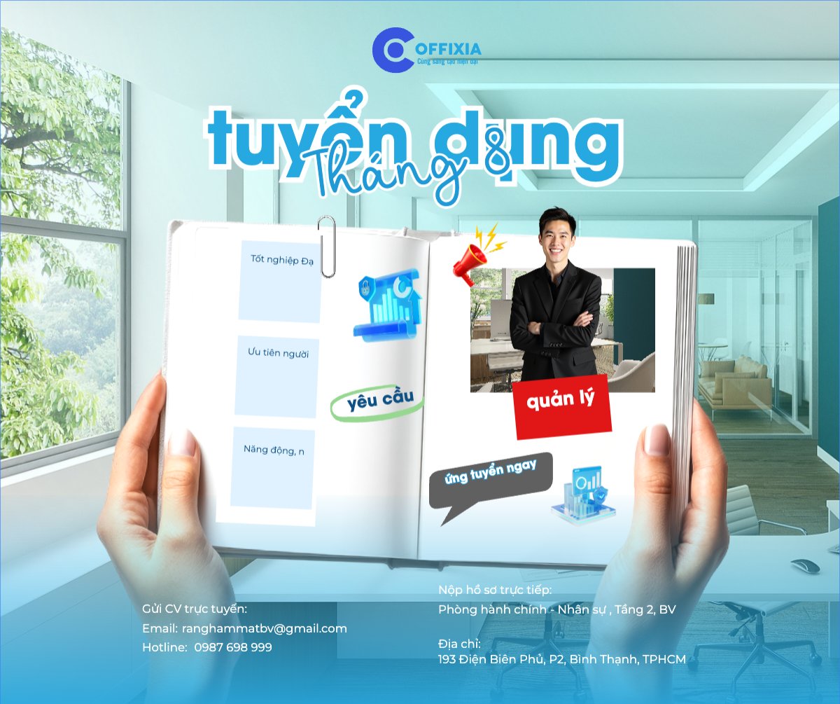 Mẫu Bài post MXH ngang Kế toán, accountant, tài chính, finance, accounting, đầu tư, insurance, hiện đại, modern — LayerPic