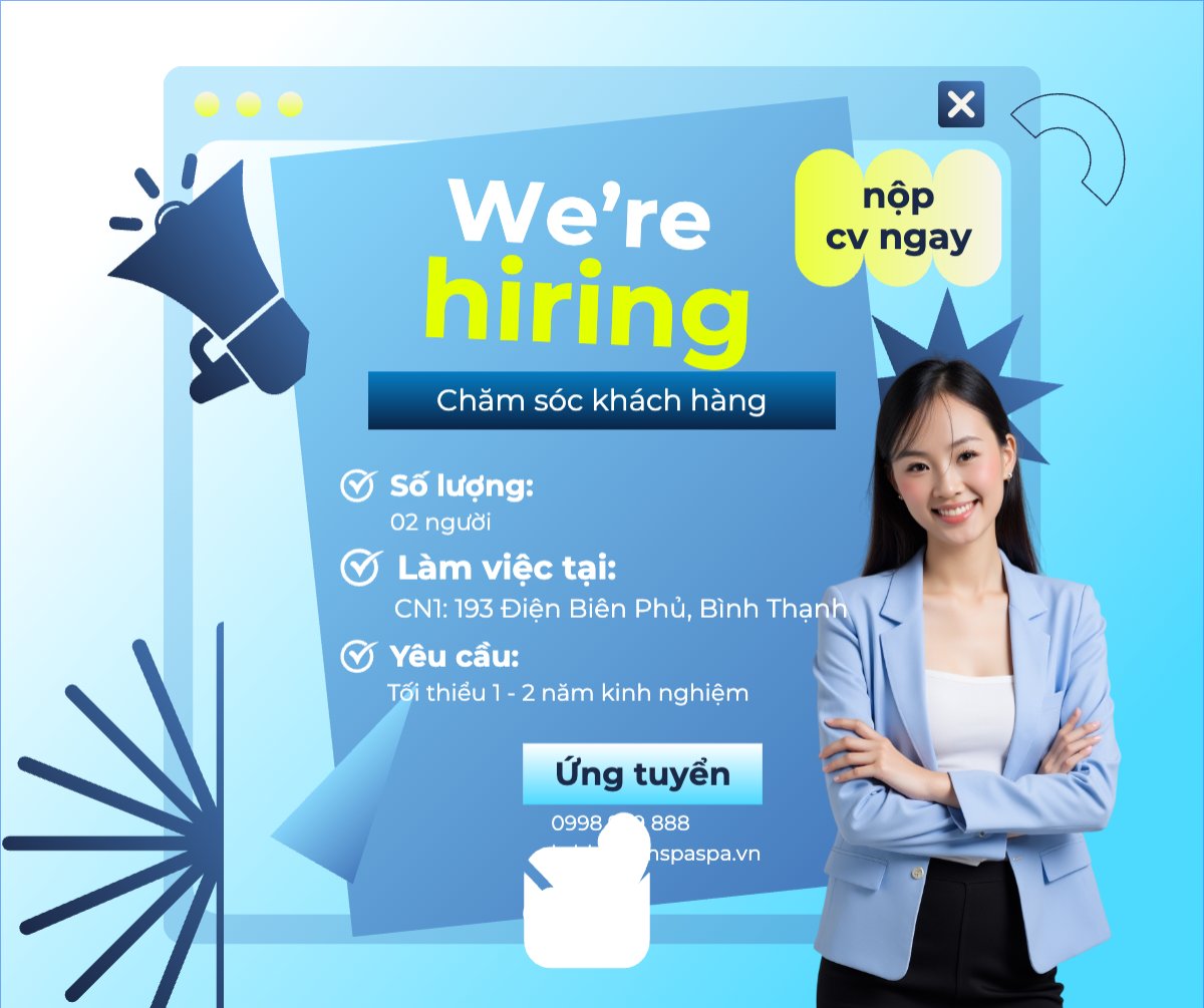 Mẫu Bài post MXH ngang Quản lý cửa hàng, quản lý, nhân viên, cửa hàng, tài chính, finance, accounting, đầu tư, insurance — LayerPic
