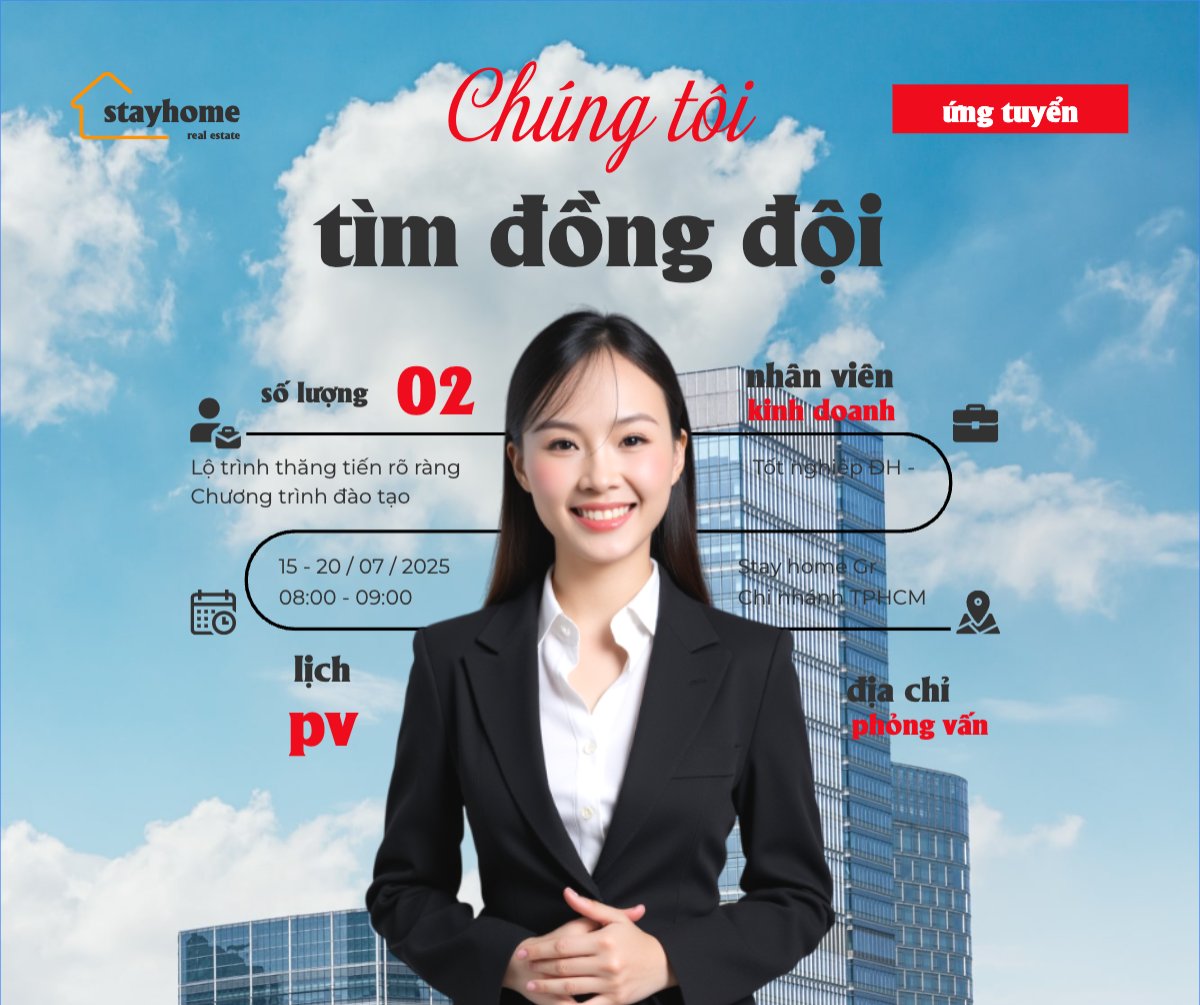 Mẫu Bài post MXH ngang Văn phòng, kinh doanh, business, tài chính, finance, accounting, đầu tư, insurance, hiện đại, modern — LayerPic