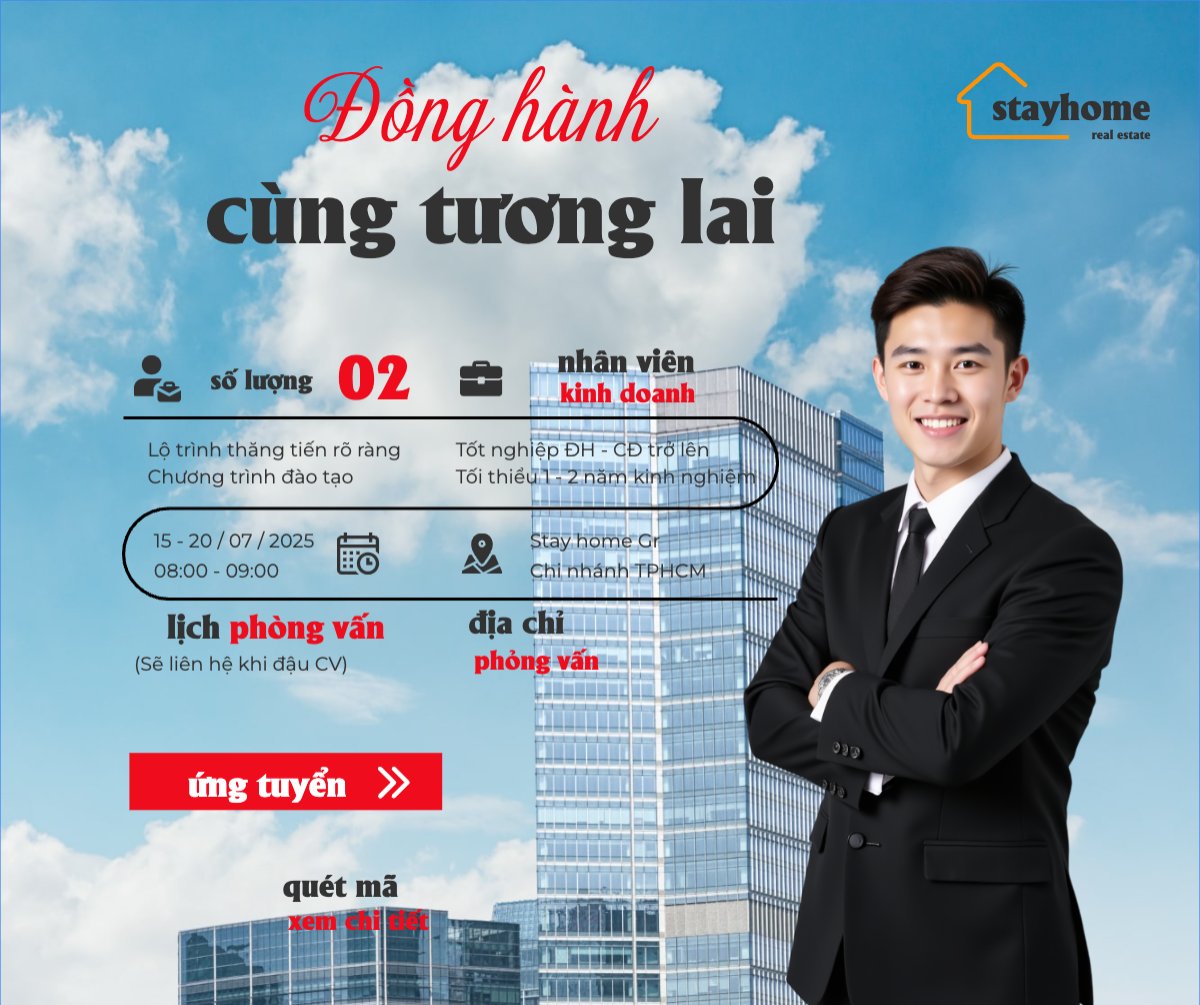 Mẫu Bài post MXH ngang Văn phòng, kinh doanh, business, tài chính, finance, accounting, đầu tư, insurance, hiện đại, modern — LayerPic