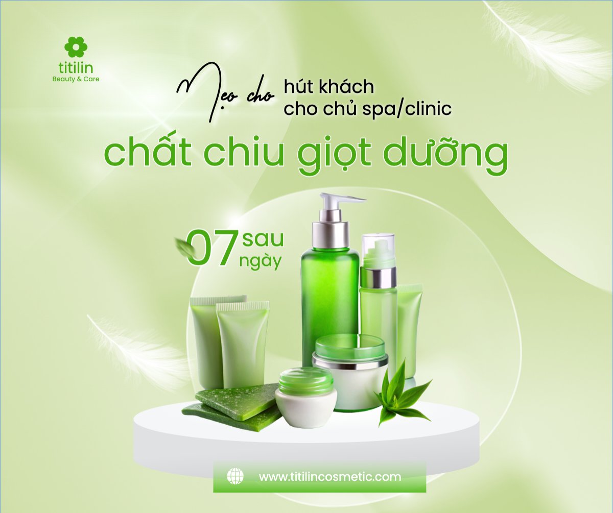 Mẫu Bài post MXH ngang Mỹ phẩm, trang điểm, make up, spa, beauty, làm đẹp, thẩm mỹ, cosmetic, hiện đại, morden — LayerPic