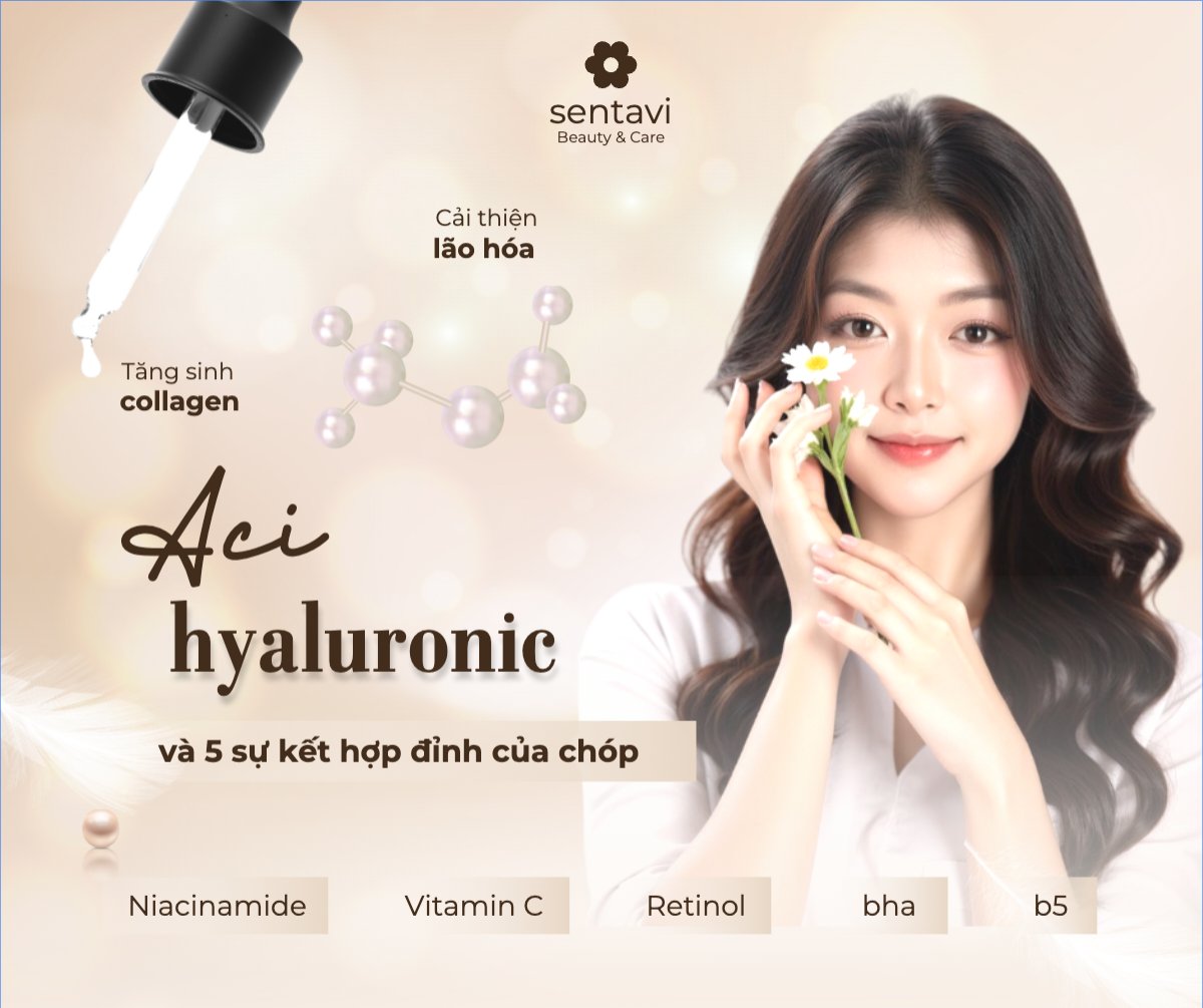 Mẫu Bài post MXH ngang Mỹ phẩm, trang điểm, make up, spa, beauty, làm đẹp, thẩm mỹ, cosmetic, hiện đại, morden — LayerPic