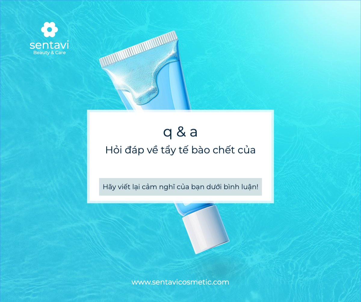 Mẫu Bài post MXH ngang Mỹ phẩm, trang điểm, make up, spa, beauty, làm đẹp, thẩm mỹ, cosmetic, hiện đại, morden — LayerPic
