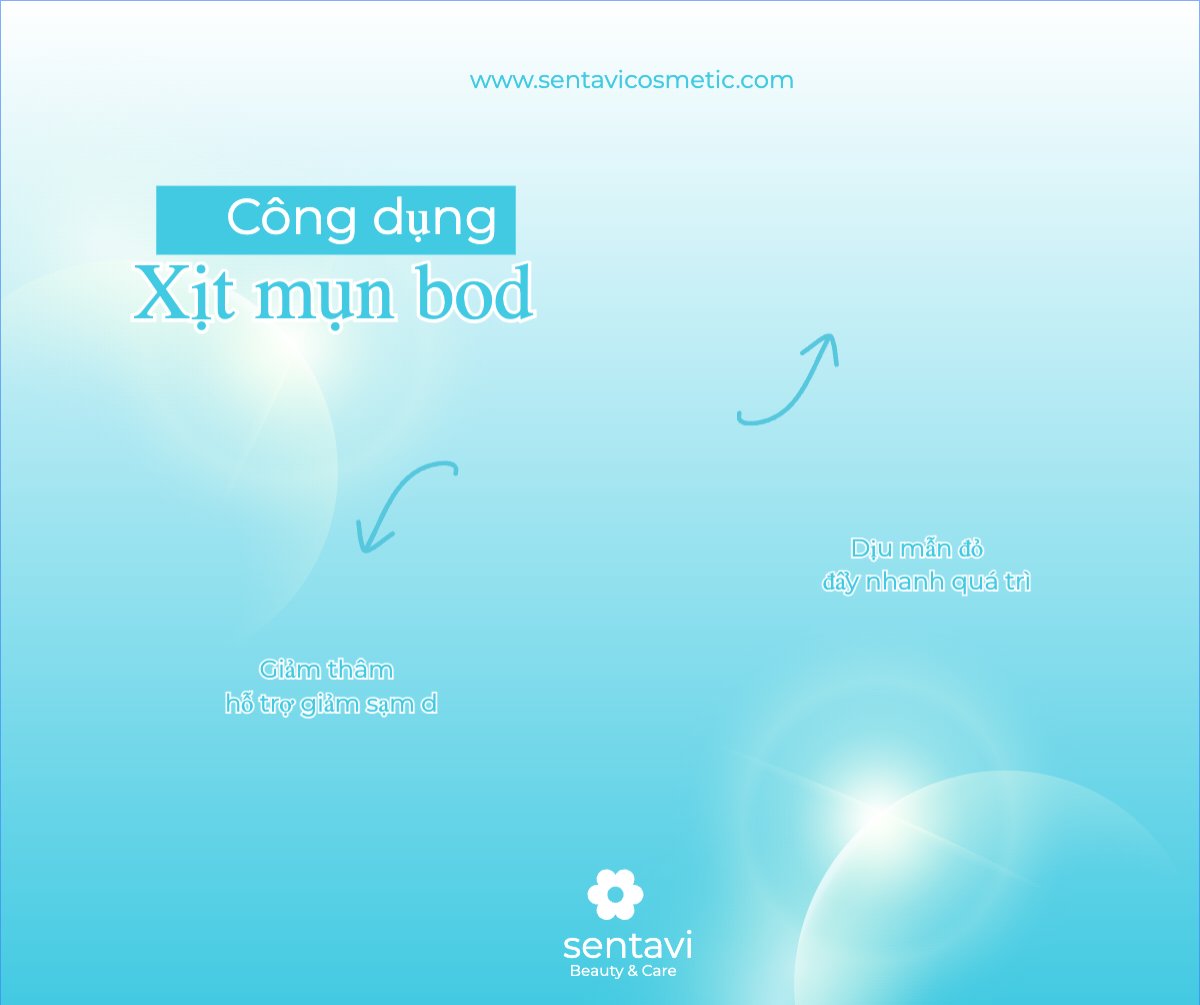 Mẫu Bài post MXH ngang Mỹ phẩm, trang điểm, make up, spa, beauty, làm đẹp, thẩm mỹ, cosmetic, hiện đại, morden — LayerPic