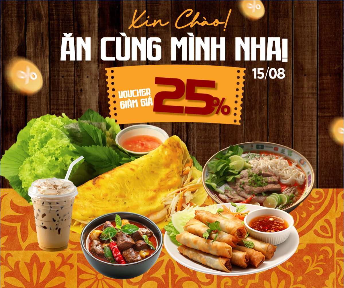 Món ăn Việt Nam, đồ ăn, food, thực phẩm, ẩm thực, món ăn, F&B, thức ăn, cổ điển, vintage, retro, classic, truyền thống