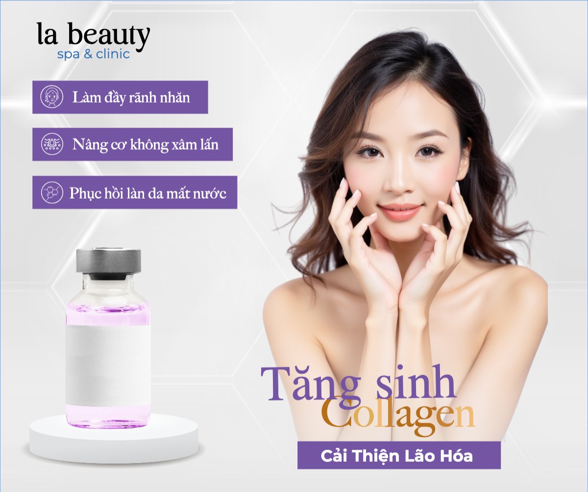 Mẫu Bài post MXH ngang Spa, beauty, làm đẹp, thẩm mỹ, cosmetics, hiện đại, morden — LayerPic