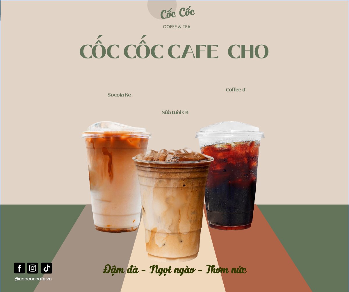 Cà phê, coffee, cà phê, nước uống, juice, giải khát, F&B, drink, dễ thương, hiện đại