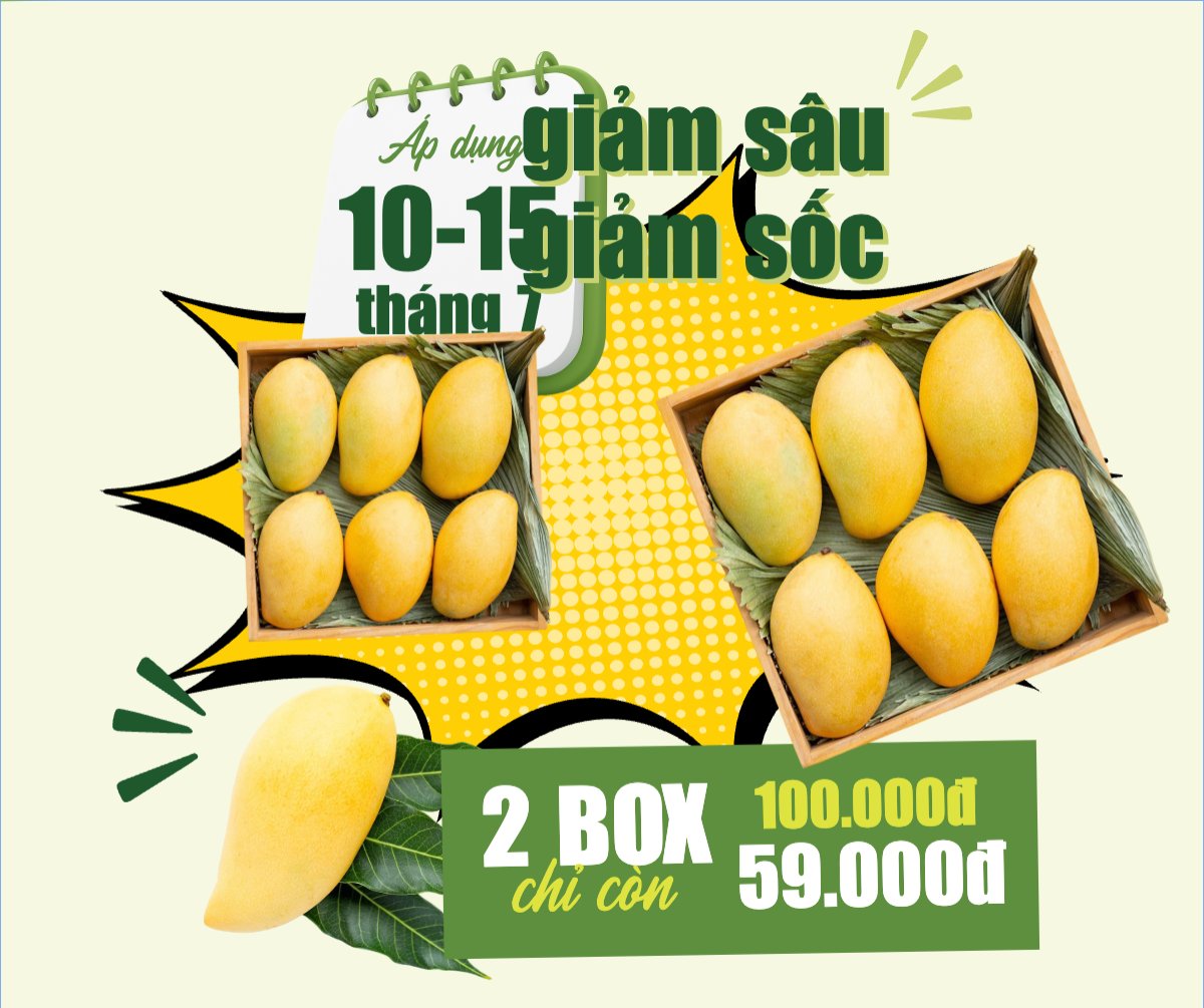 Xoài, trái cây, đồ ăn, food, thực phẩm, ẩm thực, món ăn, F&B, nhà hàng, thức ăn, y2k, cổ điển, vintage, retro, classic