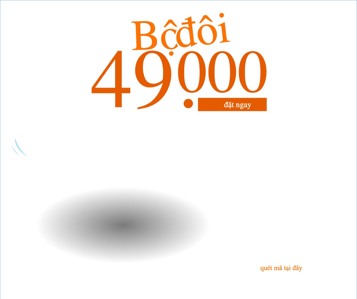 Mẫu Bài post MXH ngang Chả giò, đồ ăn, food, thực phẩm, ẩm thực, món ăn, F&B, nhà hàng, thức ăn, hiện đại — LayerPic