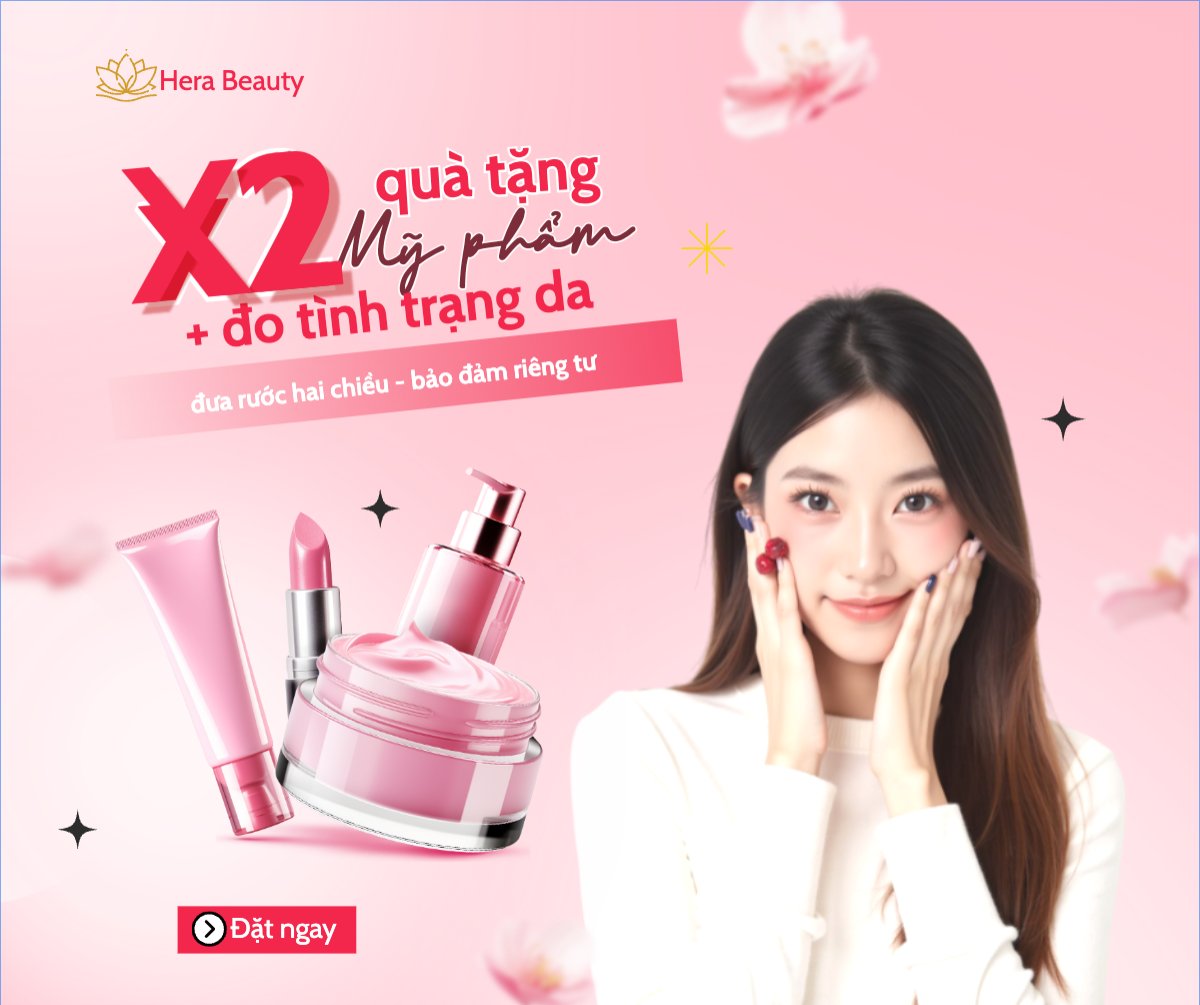 Mỹ phẩm, trang điểm, make up, spa, beauty, làm đẹp, thẩm mỹ, cosmetic, hiện đại, morden