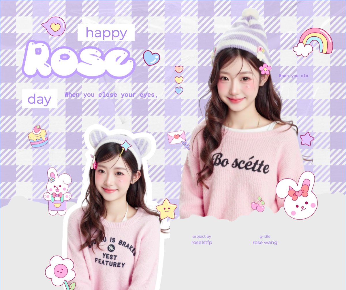 Kpop, idol, thần tượng, sinh nhật, birthday, âm nhạc, music, sự kiện, event, giải trí