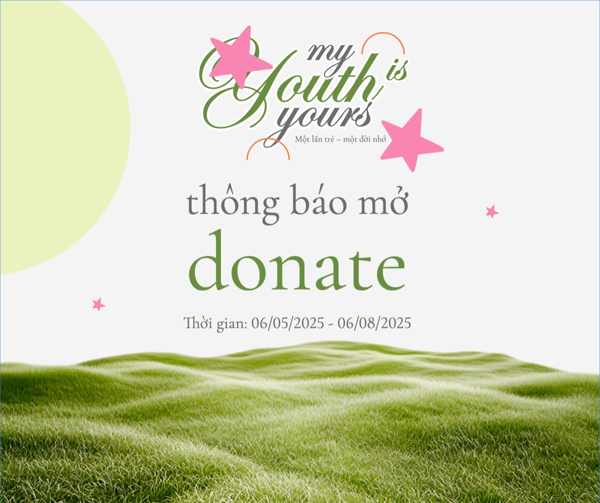 Mẫu Bài post MXH ngang Kpop, idol, thần tượng, sinh nhật, birthday, âm nhạc, music, sự kiện, event, giải trí — LayerPic