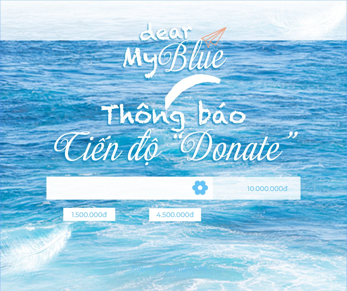 Mẫu Bài post MXH ngang Kpop, idol, thần tượng, sinh nhật, birthday, âm nhạc, music, sự kiện, event, giải trí — LayerPic