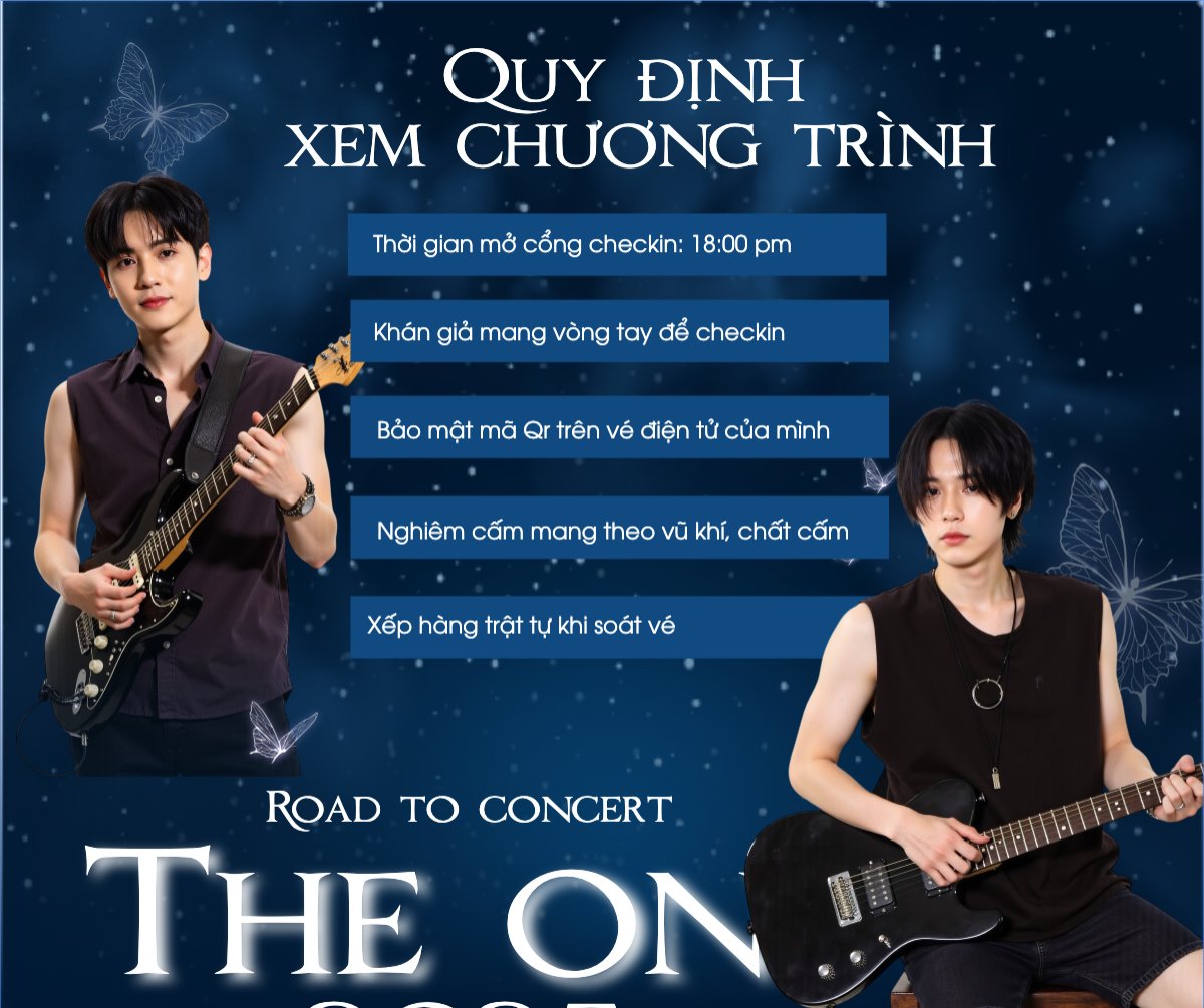 Mẫu Bài post MXH ngang Kpop, idol, thần tượng, âm nhạc, music, sự kiện, event, giải trí — LayerPic