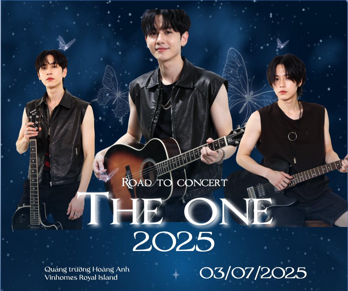 Kpop, idol, thần tượng, âm nhạc, music, sự kiện, event, giải trí