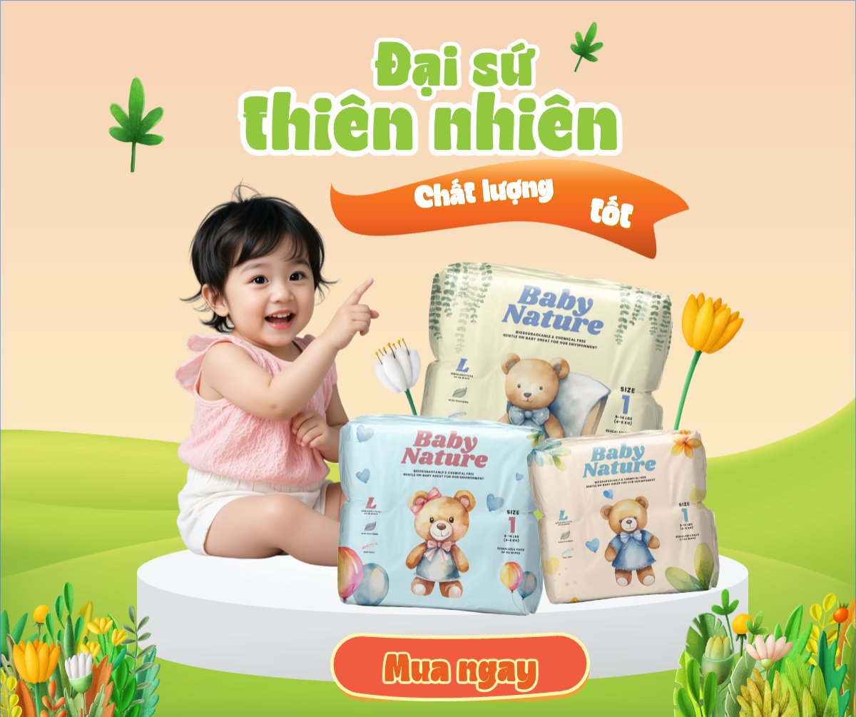 Mẫu Bài post MXH ngang Quốc tế thiếu nhi, trẻ em,1/6, International Children's Day, children , sự kiện, event, chương trình, sale, giải trí, entertainment — LayerPic