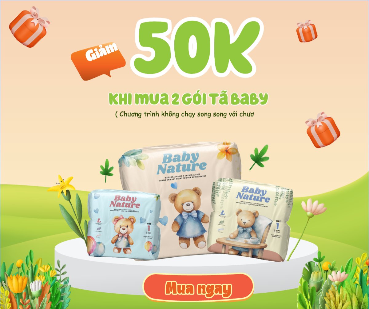 Quốc tế thiếu nhi, trẻ em,1/6, International Children's Day, children , sự kiện, event, chương trình, sale, giải trí, entertainment