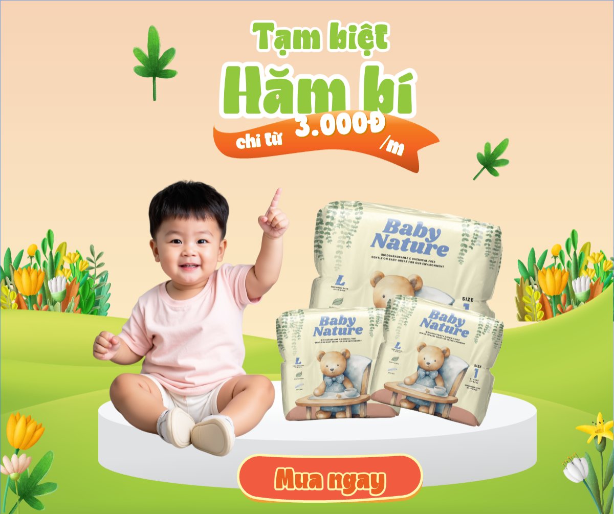 Mẫu Bài post MXH ngang Quốc tế thiếu nhi, trẻ em,1/6, International Children's Day, children , sự kiện, event, chương trình, sale, giải trí, entertainment — LayerPic