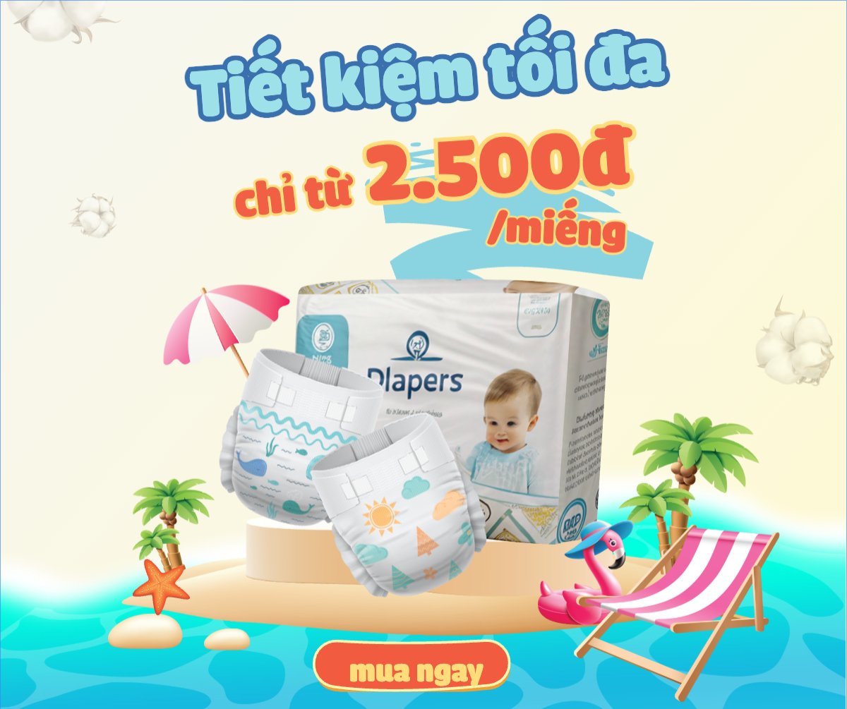 Mẫu Bài post MXH ngang Quốc tế thiếu nhi, trẻ em,1/6, International Children's Day, children , sự kiện, event, chương trình, sale, giải trí, entertainment — LayerPic