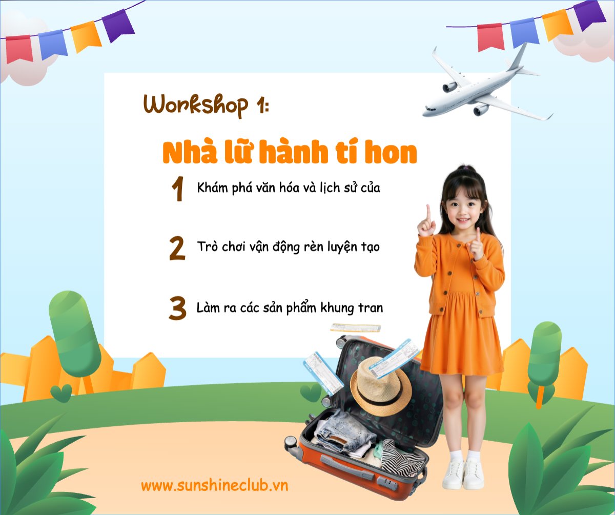 Mẫu Bài post MXH ngang Quốc tế thiếu nhi, trẻ em,1/6, International Children's Day, children , sự kiện, event, chương trình, sale, giải trí, entertainment — LayerPic