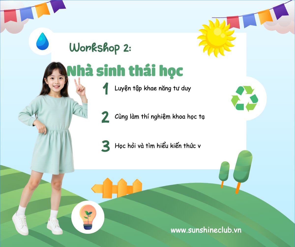 Quốc tế thiếu nhi, trẻ em,1/6, International Children's Day, children , sự kiện, event, chương trình, sale, giải trí, entertainment