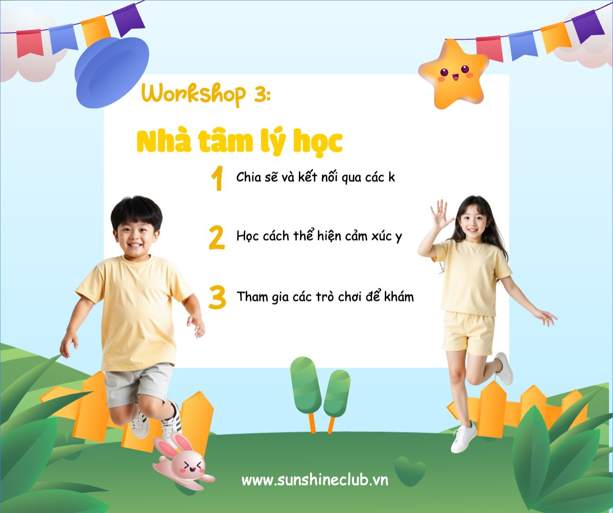 Mẫu Bài post MXH ngang Quốc tế thiếu nhi, trẻ em,1/6, International Children's Day, children , sự kiện, event, chương trình, sale, giải trí, entertainment — LayerPic