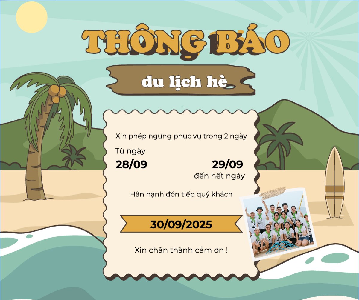 Team building, mùa hè, summer, Du lịch, travel, tourism, trải nghiệm, khám phá