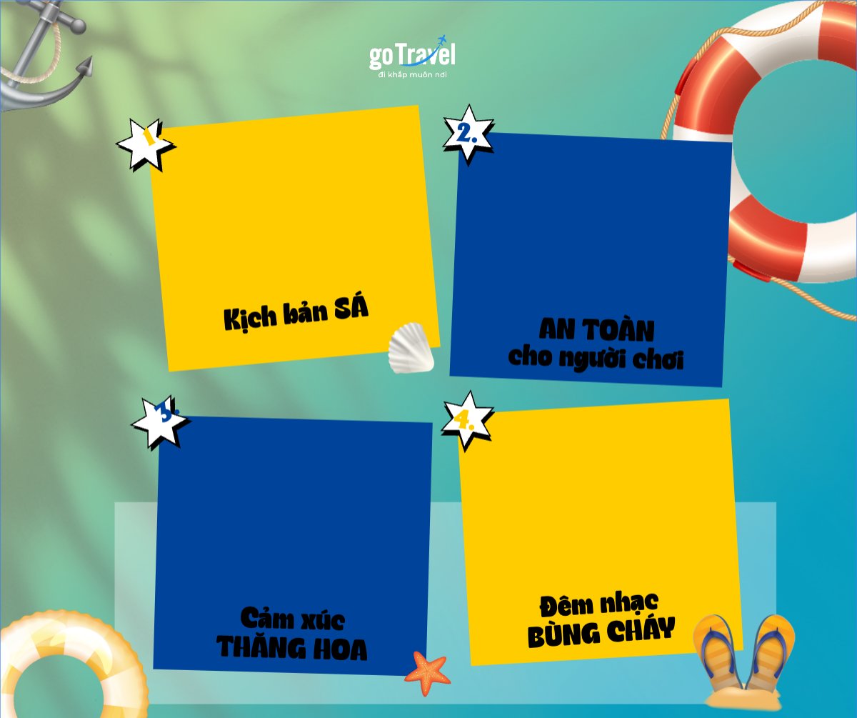 Team building, Du lịch, travel, tourism, trải nghiệm, khám phá